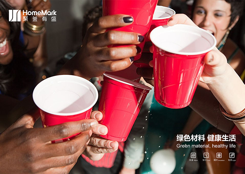 建邺区VI设计的需求是很大的