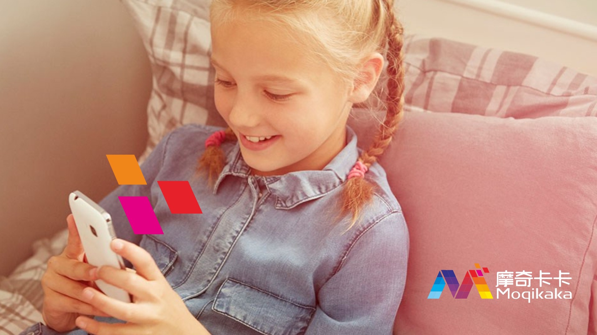 建邺区VI设计内容很广泛