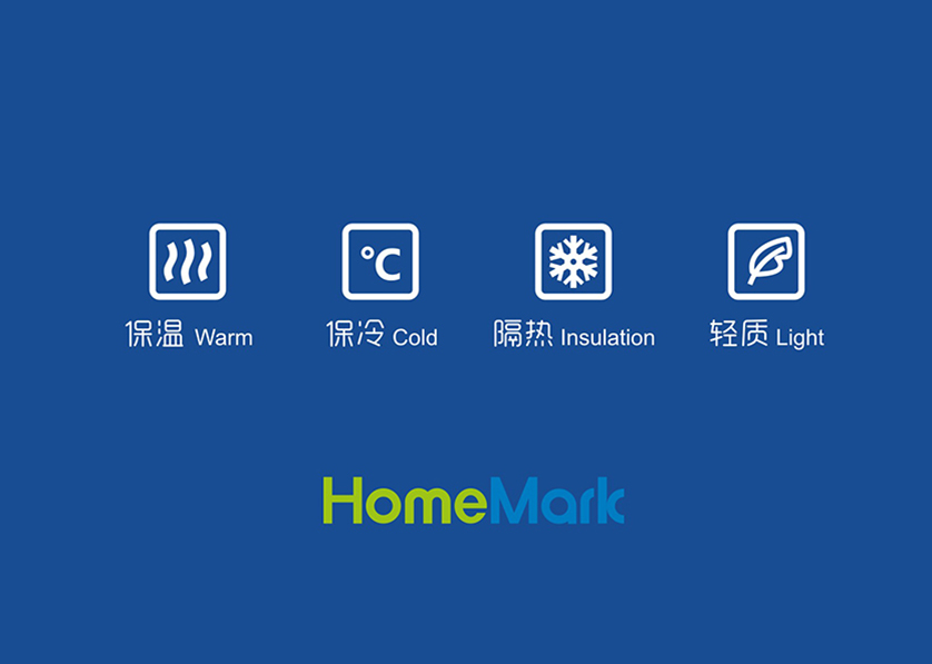 建邺区VI设计公司的种类很齐全