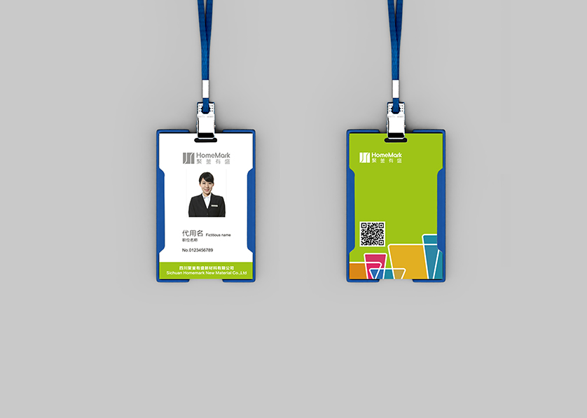 建邺区VI设计公司的服务项目包括哪些内容？