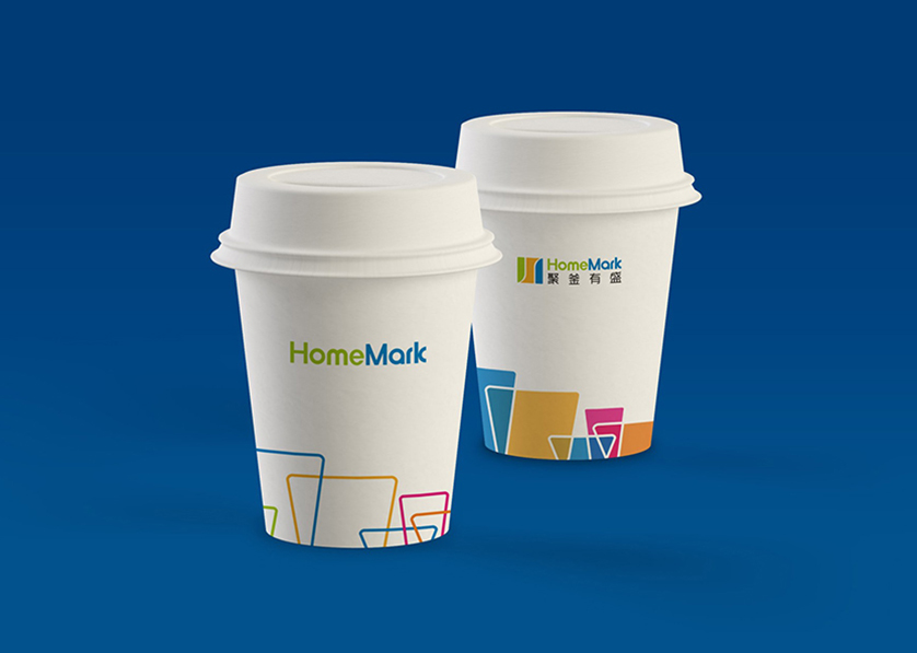 建邺区VI设计大师帮助你解决企业形象问题