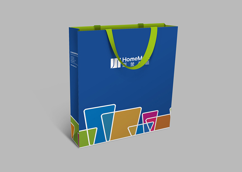 建邺区VI设计公司对于企业的贡献非常的巨大