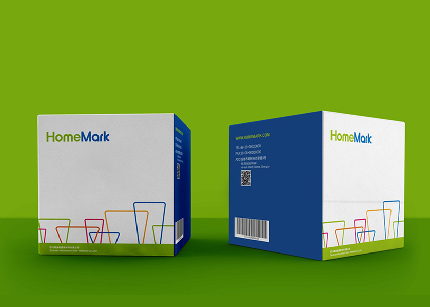 建邺区VI设计公司的发展是有时间特点的