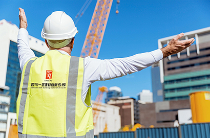 品牌VI设计：解锁建邺区企业品牌价值的核心密钥